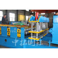 Metal Roof Tile Machine Corrugated Steel Sheet Machine